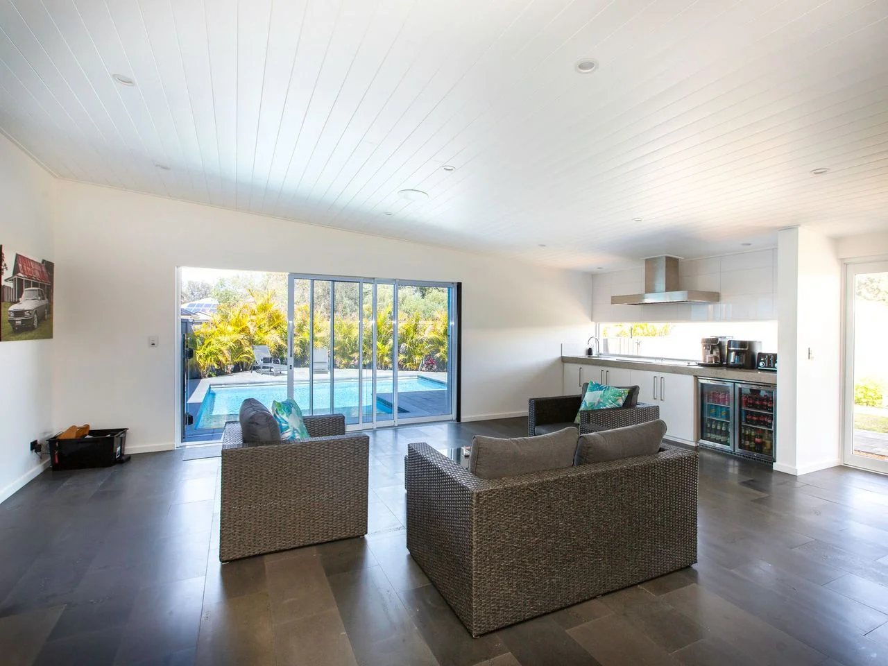 Additional image 12 of 11 Kambany Approach, Dalyellup WA 6230