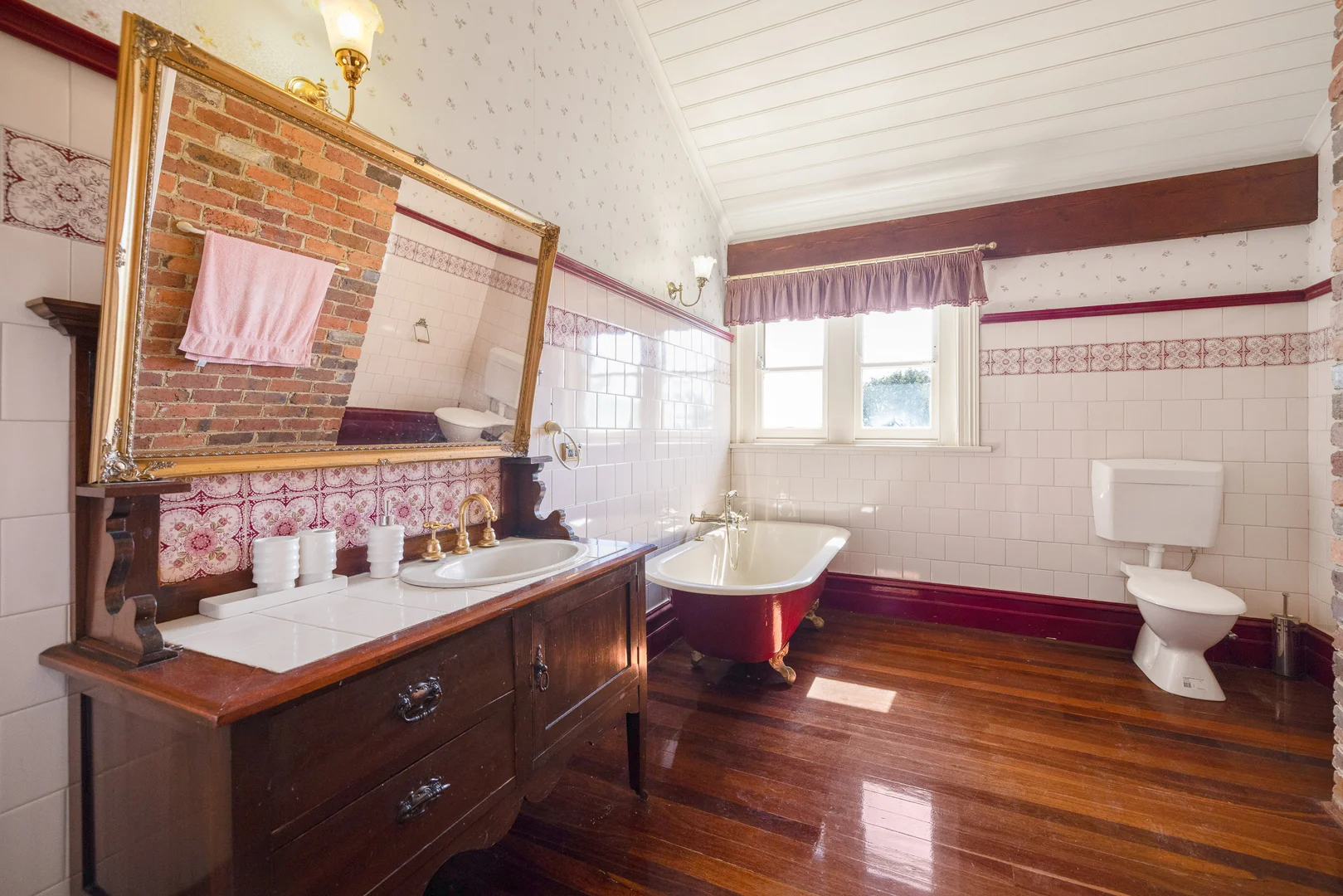 Additional image 11 of 1222 Bass Highway, Grantville VIC 3984