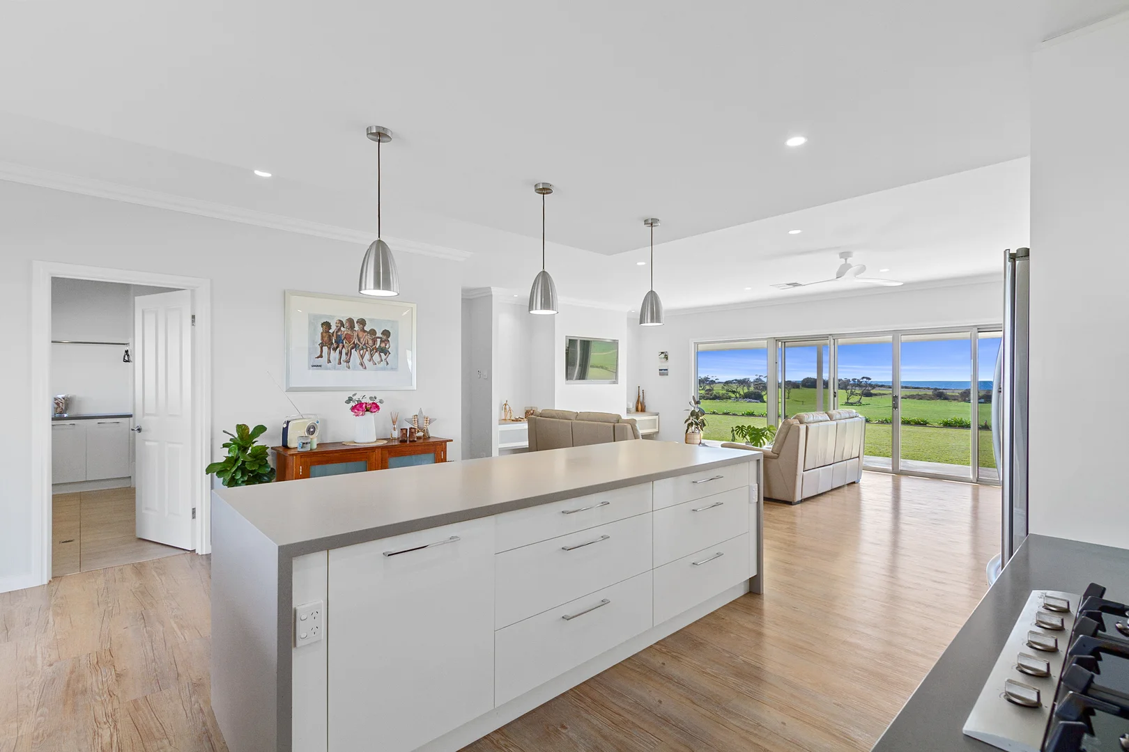 Additional image 40 of 913 North Coast Road, Point Souttar SA 5577