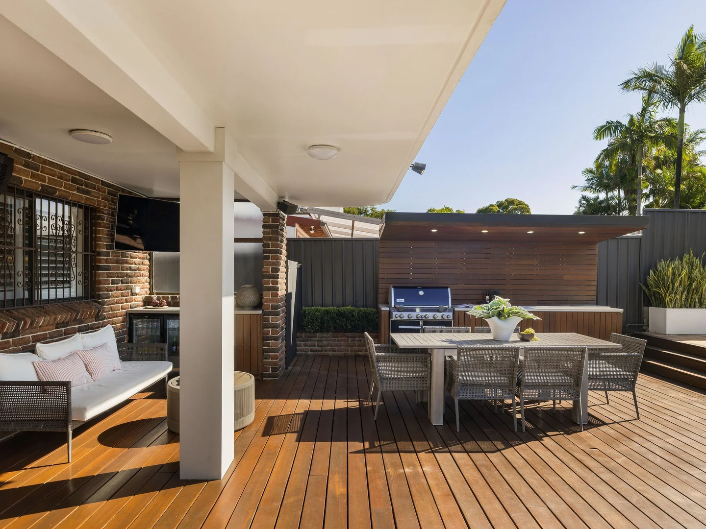 Additional image 16 of 8 Collingwood Avenue, Cabarita NSW 2137