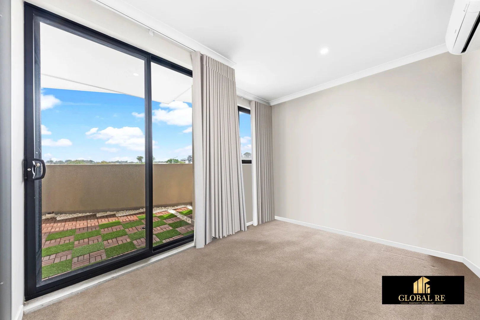 Additional image 5 of 309/45 Peel Street, Canley Heights NSW 2166