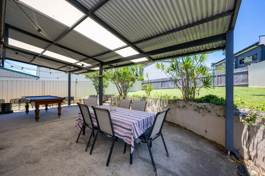 Additional image 15 of 18 Orchid Road, Mullaway NSW 2456
