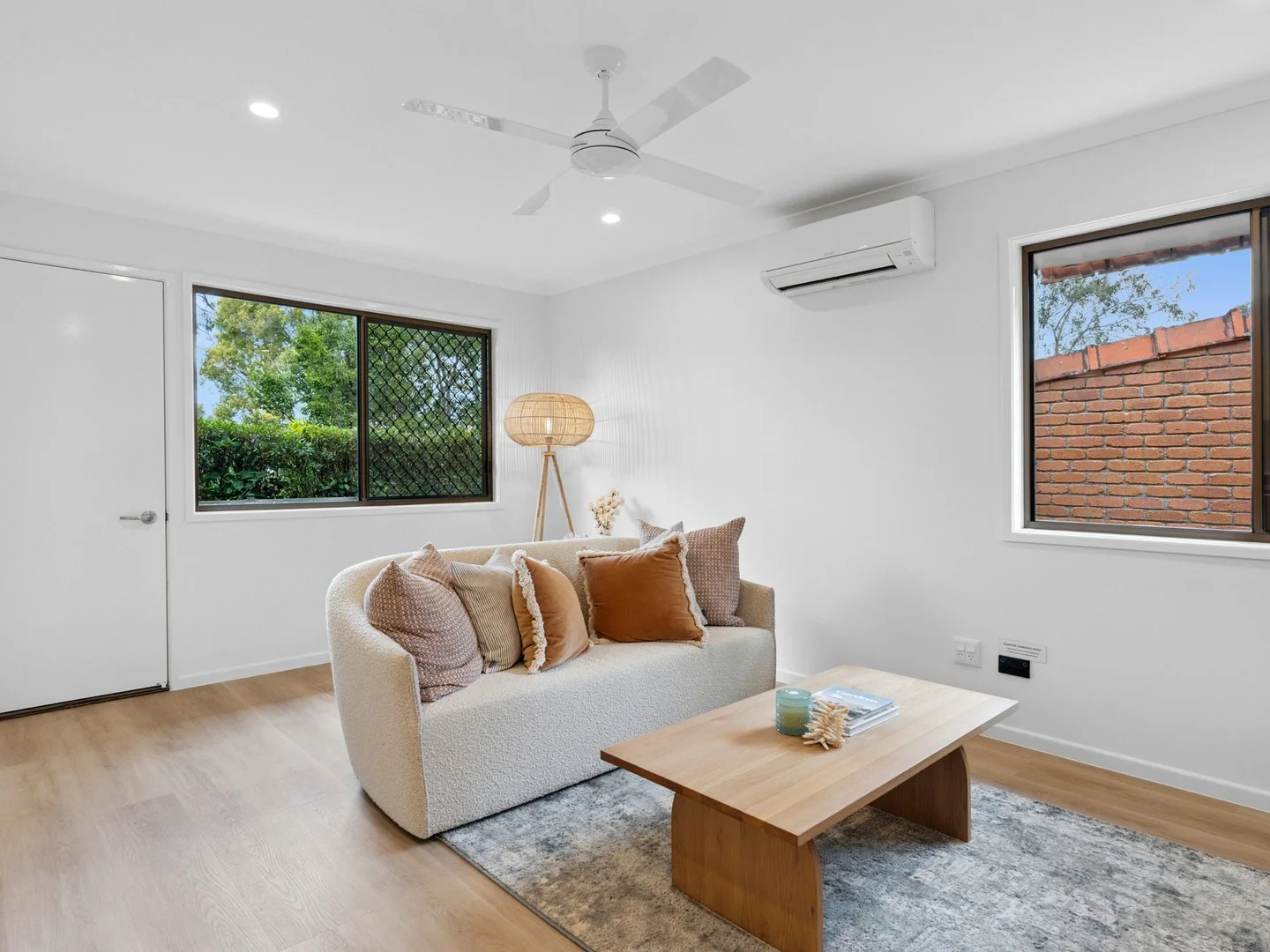 Additional image 5 of C28/356 Blunder Road, Durack QLD 4077