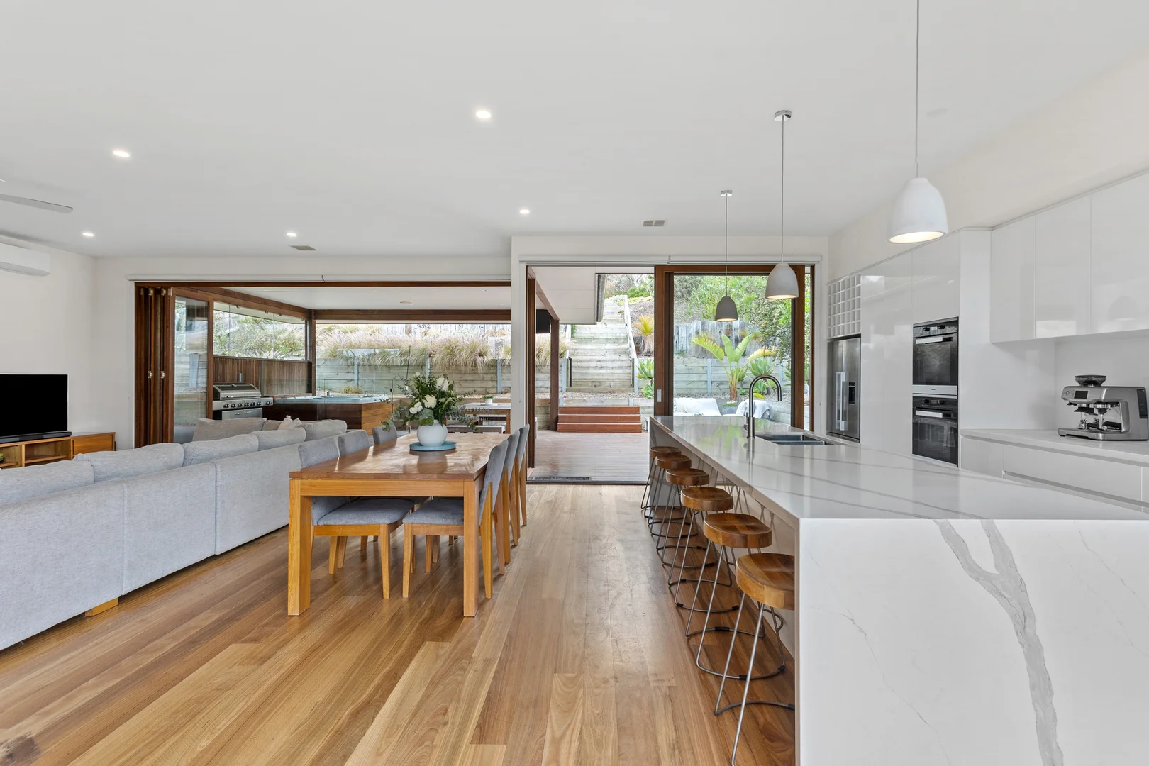 Additional image 5 of 8 Phillipa Street, Blairgowrie VIC 3942