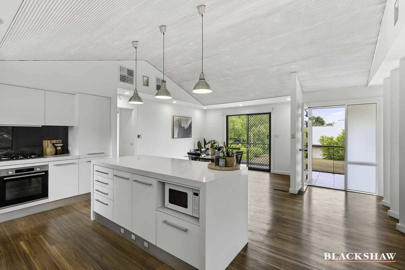 Additional image 8 of 8 De Smet Place, Fraser ACT 2615