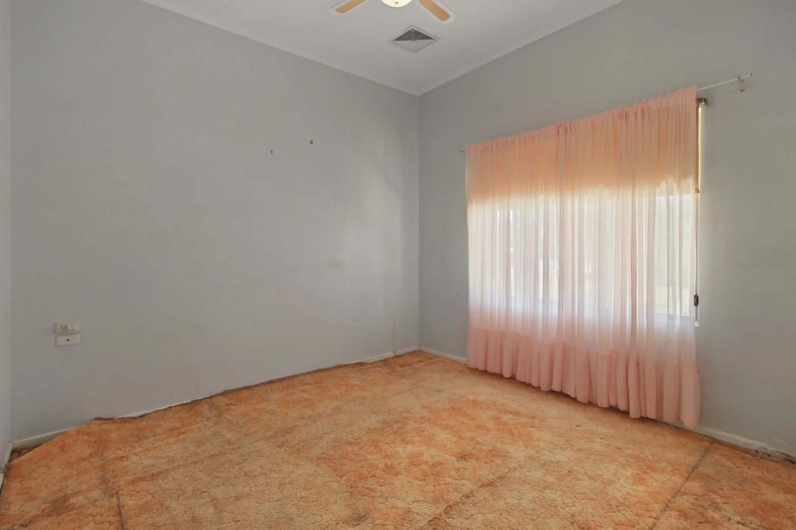 Additional image 7 of 5 Nineteenth Street, Renmark SA 5341