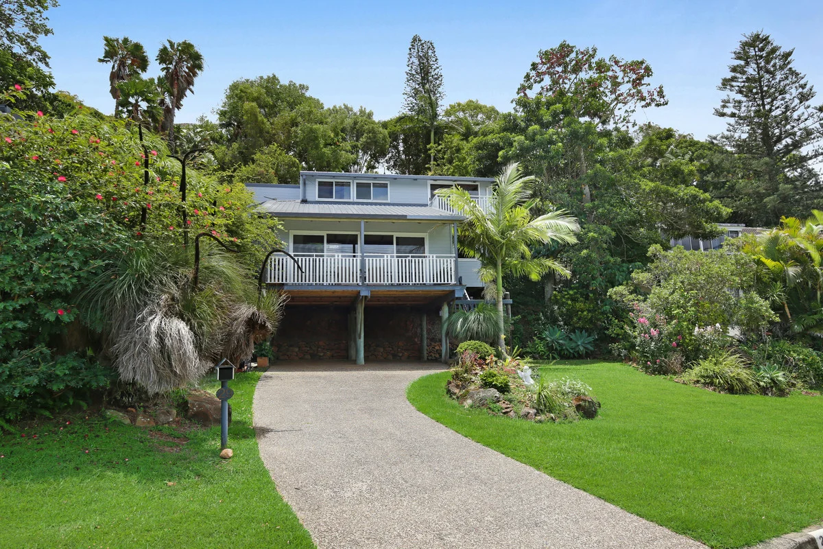 Additional image 3 of 29 Bimbadeen Avenue, Banora Point NSW 2486