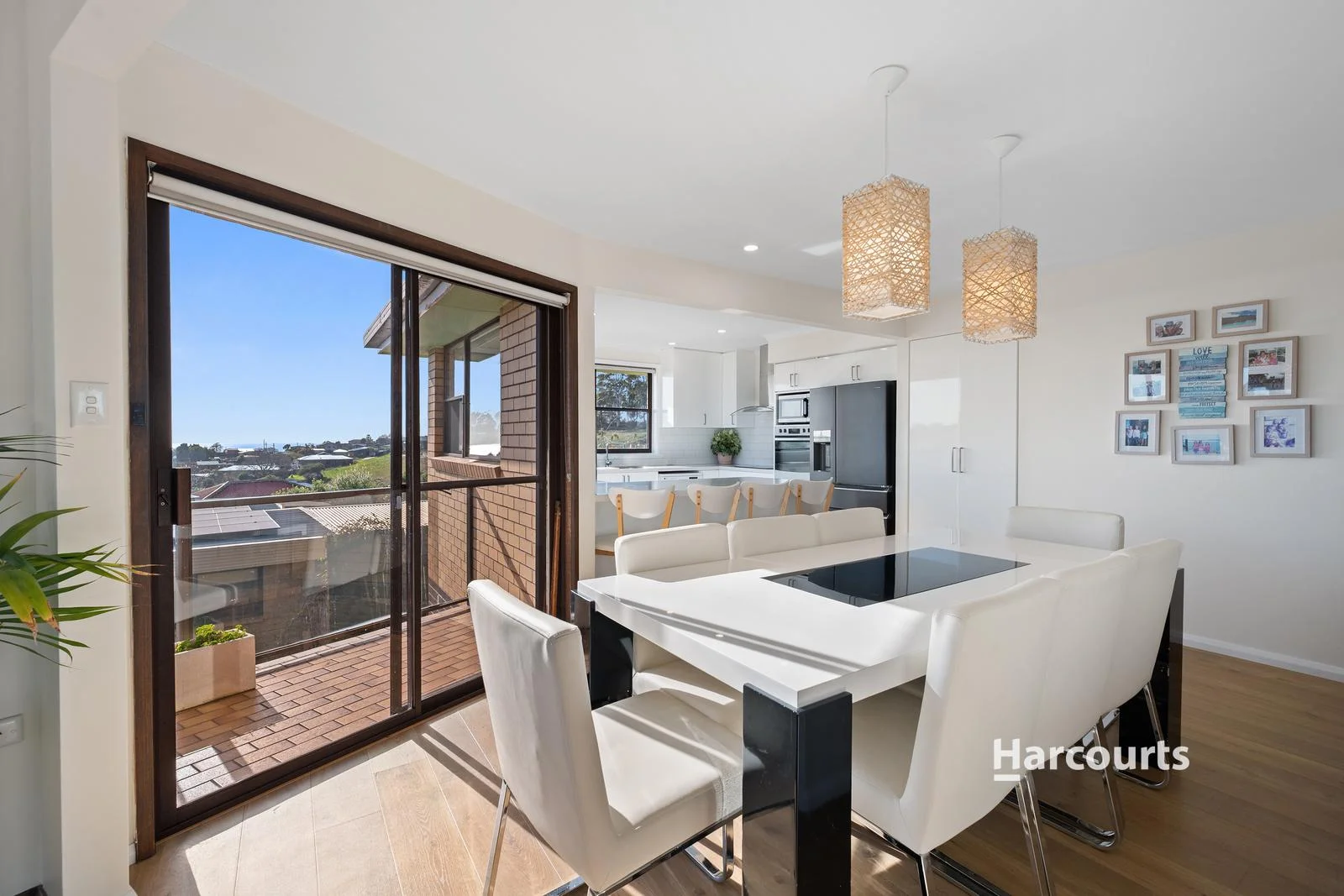 Additional image 8 of 83 Ironcliffe Road, Penguin TAS 7316