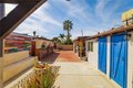 Additional image 32 of 221 W Whittier Ave, Hemet, CA, 92543