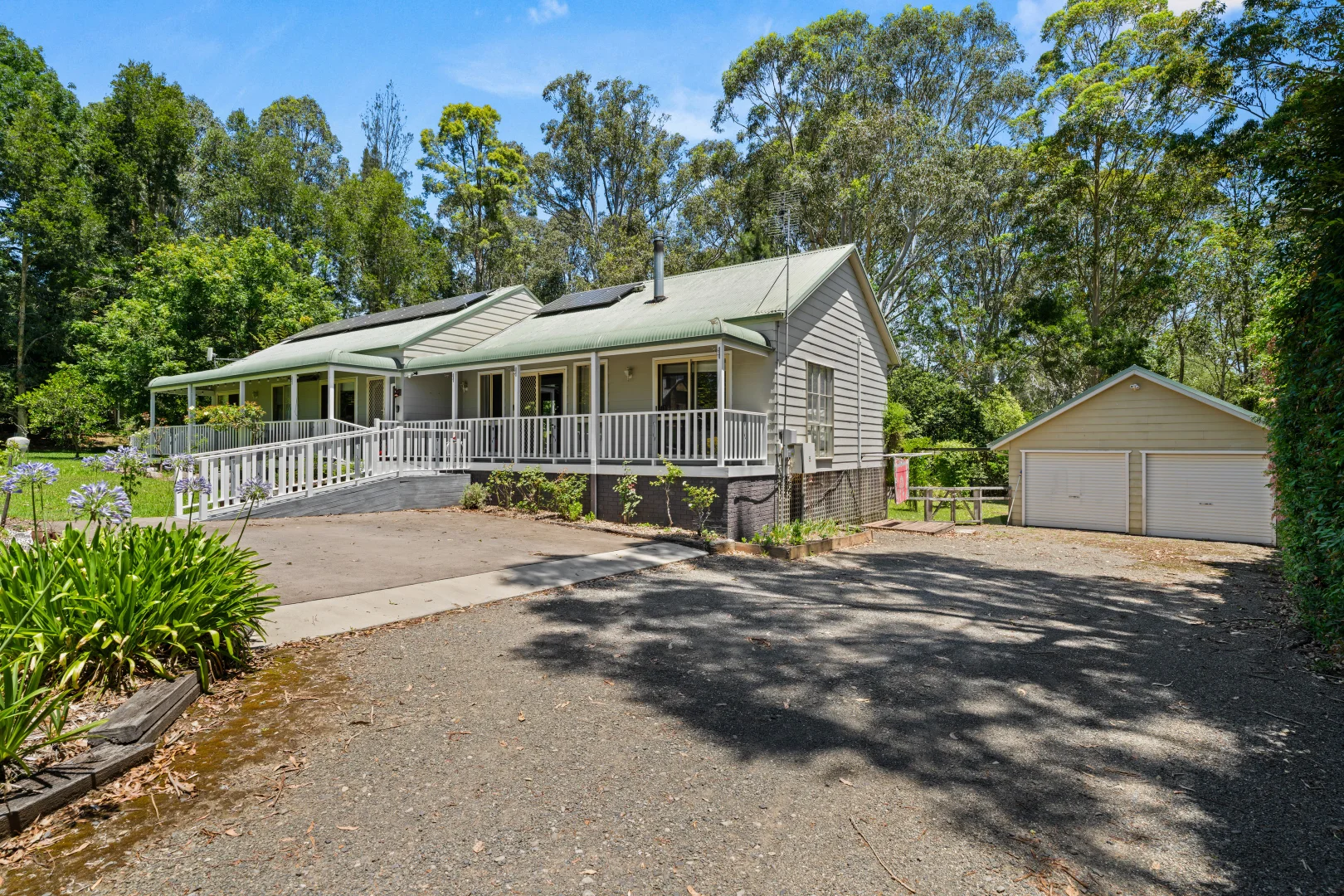 Additional image 3 of 4 Rectory Park Way, Kangaroo Valley NSW 2577