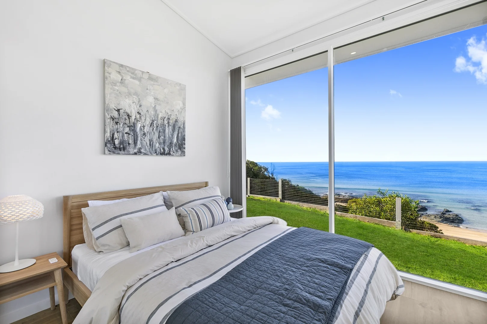 Additional image 10 of 13 Hazel Street, Lorne VIC 3232