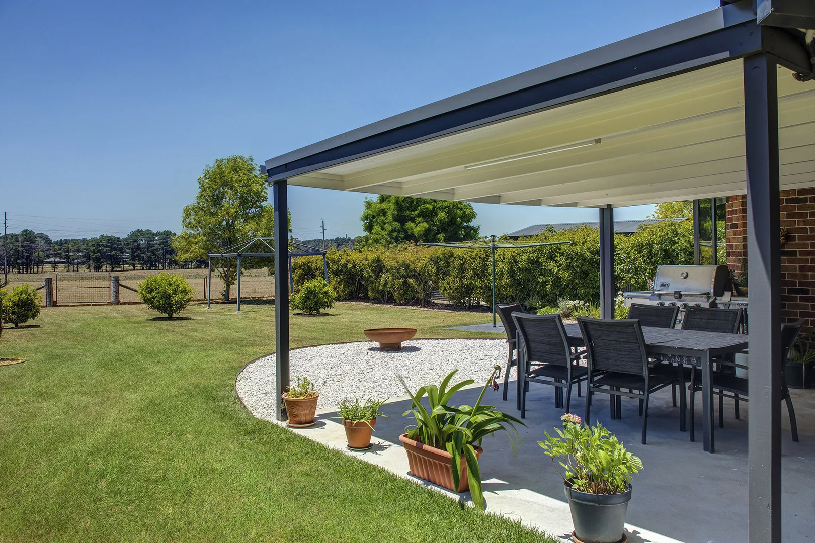 Additional image 6 of 11 Victor Crescent, Moss Vale NSW 2577