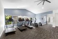 Additional image 86 of 2211 S Star Lake Rd, Federal Way, WA, 98003