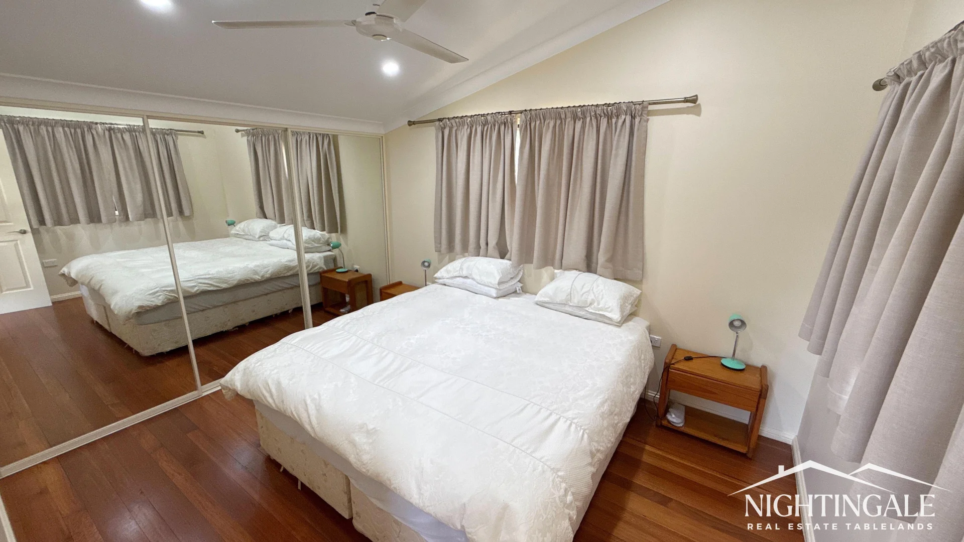 Additional image 31 of 13123 Kennedy Highway, Ravenshoe QLD 4888