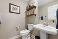Additional image 34 of 21711 Deer Grass Dr, Escondido, CA, 92029