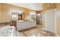 Additional image 50 of 922 Armata Dr, Corona, CA, 92881