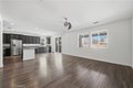 Additional image 14 of 29325 Links, Lake Elsinore, CA, 92530