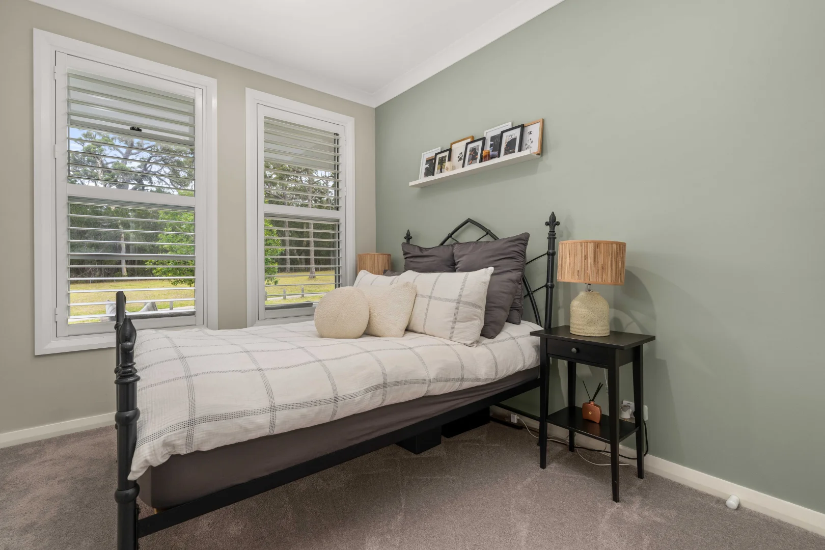 Additional image 17 of 49 Summercloud Crescent, Vincentia NSW 2540