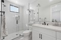 Additional image 17 of 1612 Gates Ave, Manhattan Beach, CA, 90266