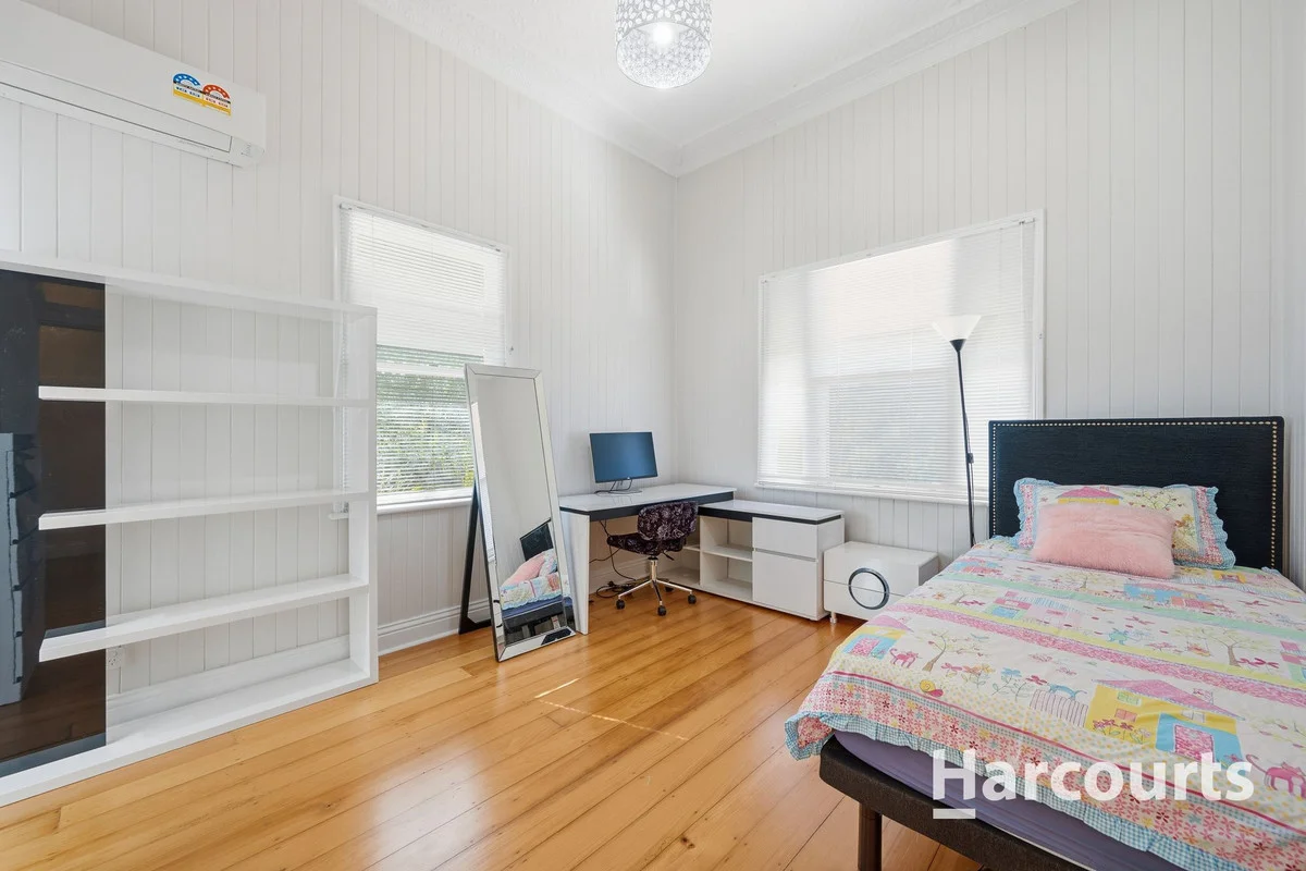 Additional image 14 of 12A Union Street, Taringa QLD 4068