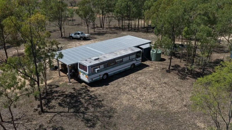 Additional image 26 of Broughton QLD 4820