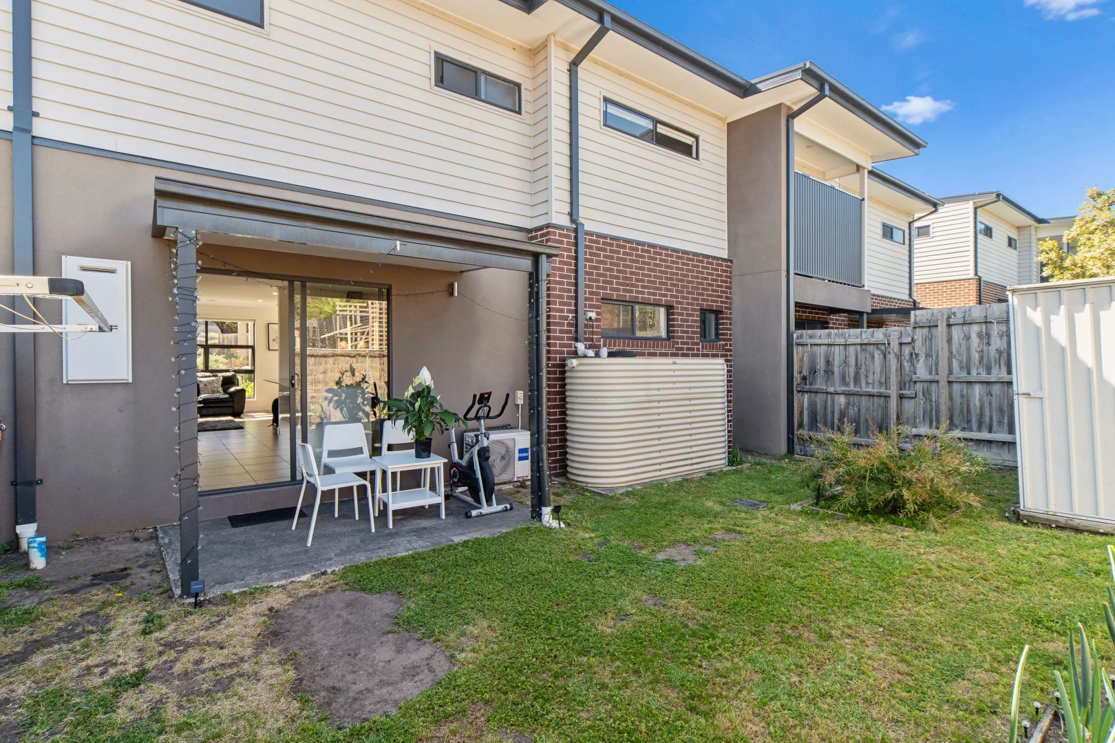 Additional image 12 of 8/4 Herbert Road, Carrum Downs VIC 3201