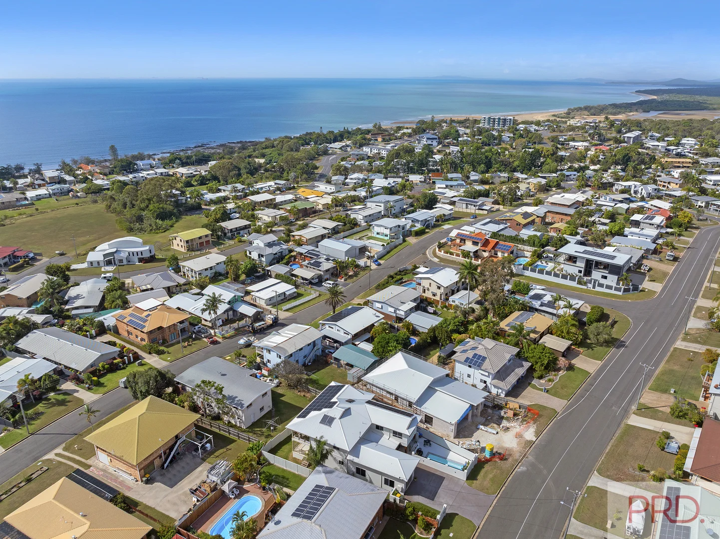 Additional image 24 of 44 Booth Avenue, Tannum Sands QLD 4680