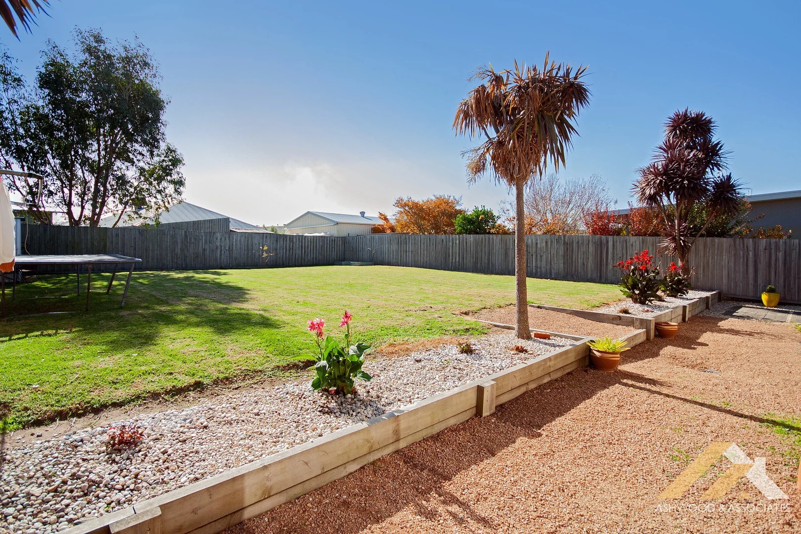 Additional image 17 of 23 The Backwater, Eastwood VIC 3875