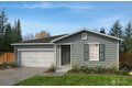 918 Smith St Unit 63, Buckley, WA, 98321