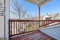 Additional image 15 of 620 Covington Ct, Sewell, NJ, 08080
