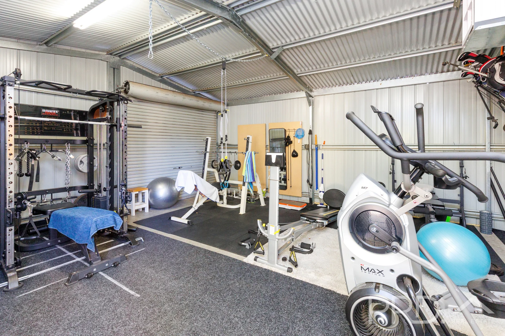 Additional image 23 of 88 Lockhart Street, Adelong NSW 2729