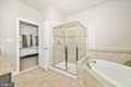 Additional image 25 of 11906 Chestnut Branch Way, Clarksburg, MD, 20871