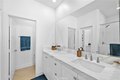 Additional image 14 of 530 Bluegrass Way, Rancho Mission Viejo, CA, 92694