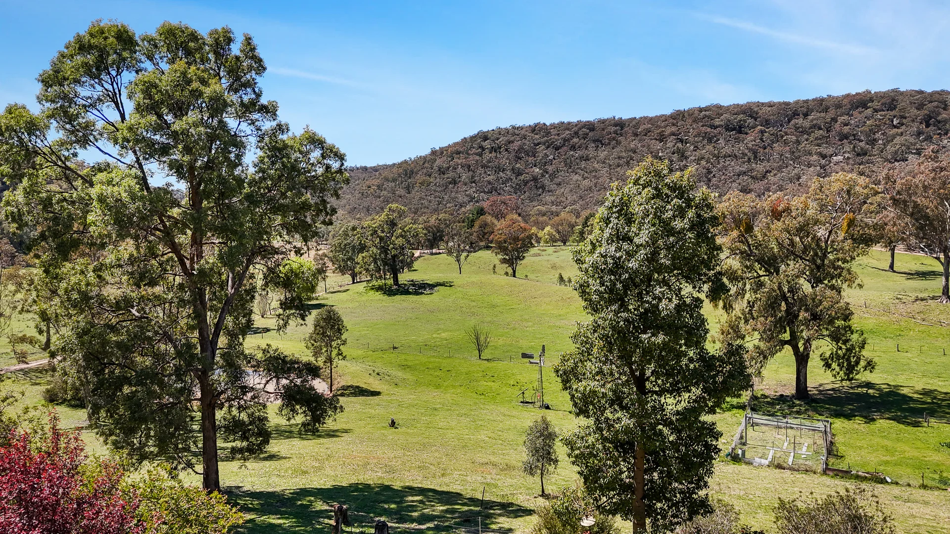 Additional image 7 of 236 Totnes Valley Road, Mudgee NSW 2850