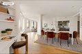 Additional image 2 of 75 Livingston St Apt 19B, Brooklyn, NY, 11201