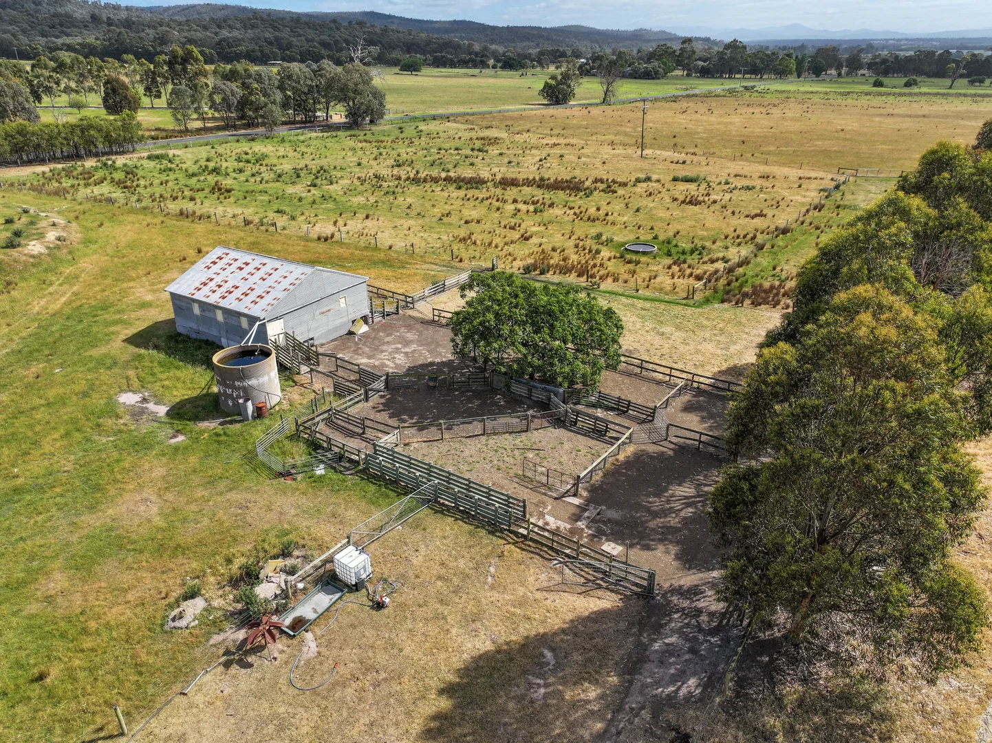 Additional image 11 of 480 Toongabbie Cowwarr Road, Cowwarr VIC 3857