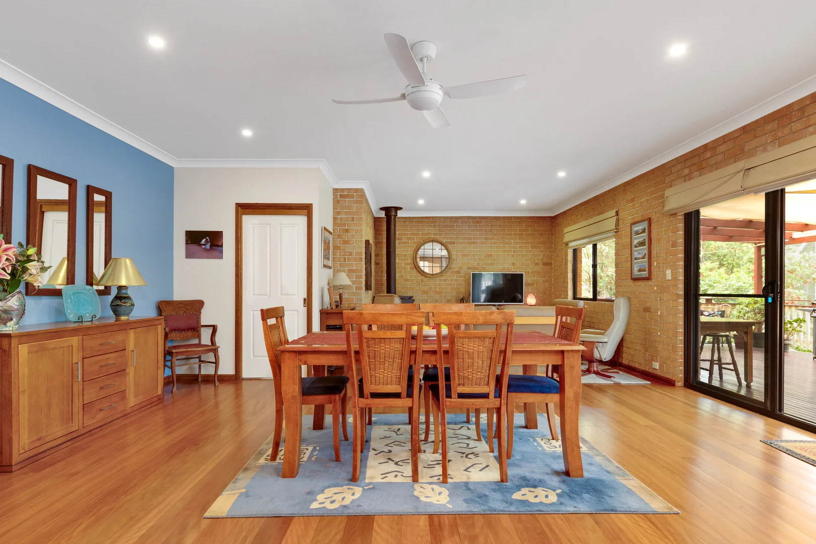 Additional image 12 of 28 Burri Palm Way, Surfside NSW 2536