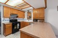 Additional image 4 of 1361 S Palm Ave, Hemet, CA, 92543