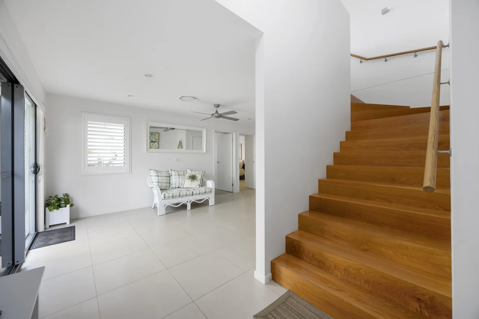 Additional image 22 of 1/25 San Michele Street, Tugun QLD 4224