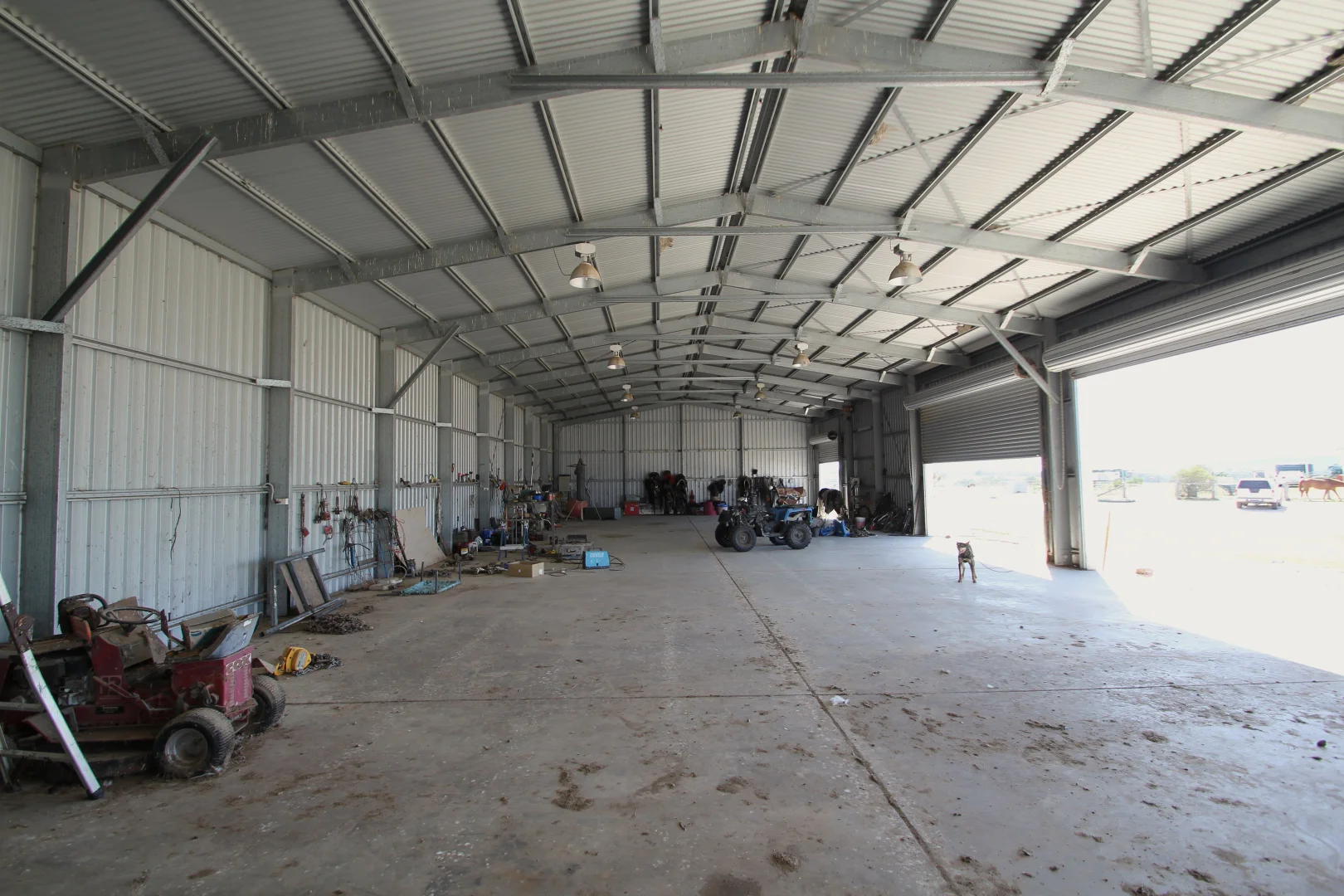 Additional image 6 of 1461 Atholwood Road, Bonshaw NSW 2361