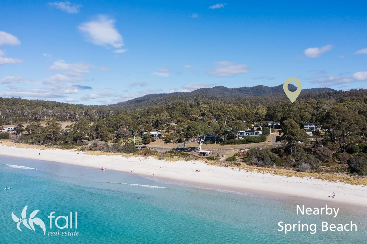 Additional image 9 of 22 Spring Beach Rise, Spring Beach TAS 7190