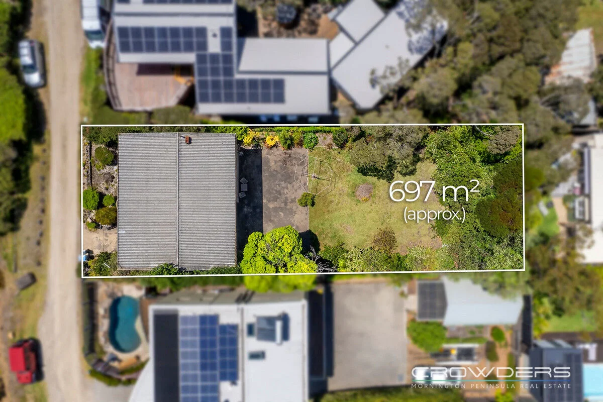 Additional image 14 of 2667 Point Nepean Road, Rye VIC 3941