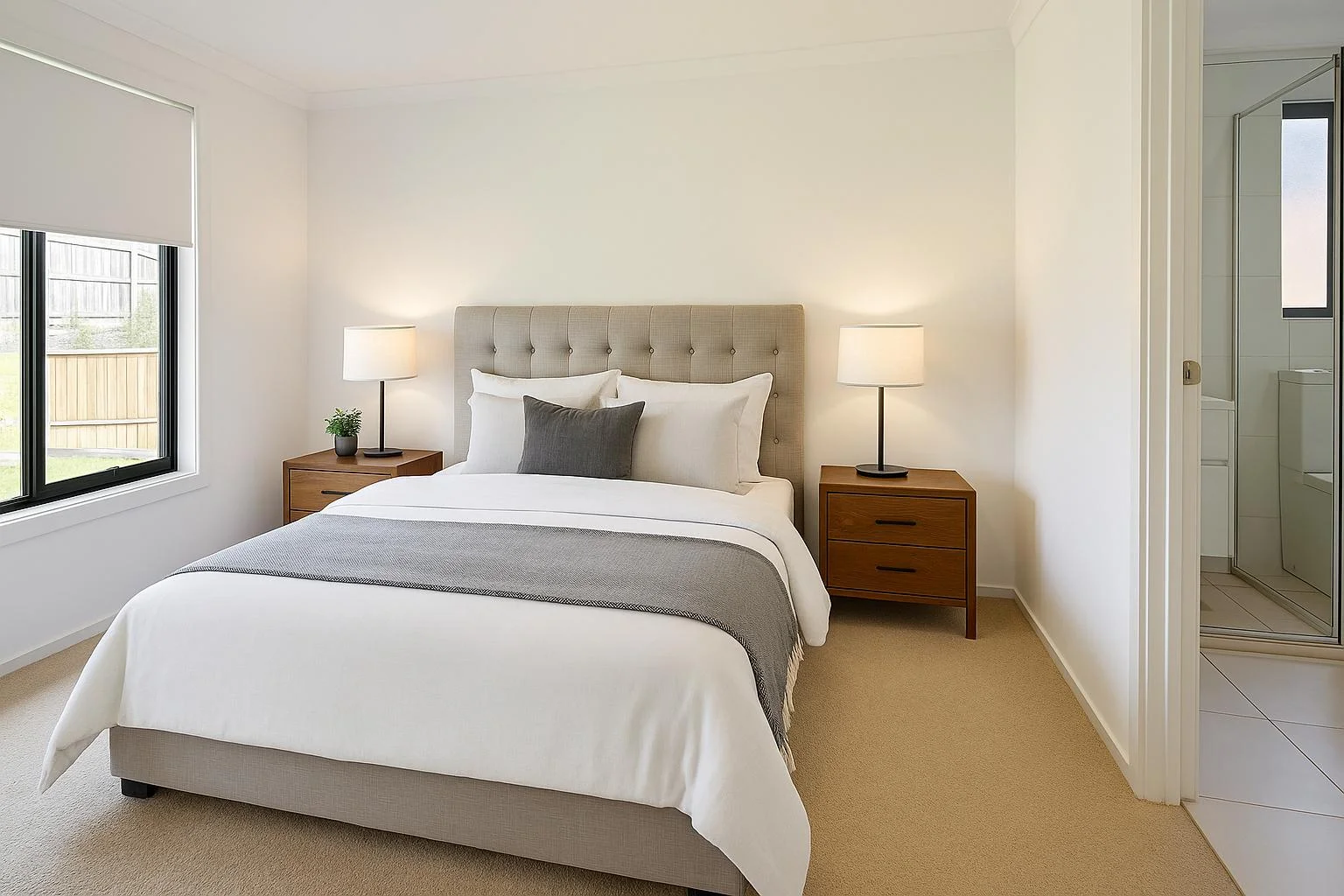 Additional image 2 of 14 Yard Street, Mambourin VIC 3024