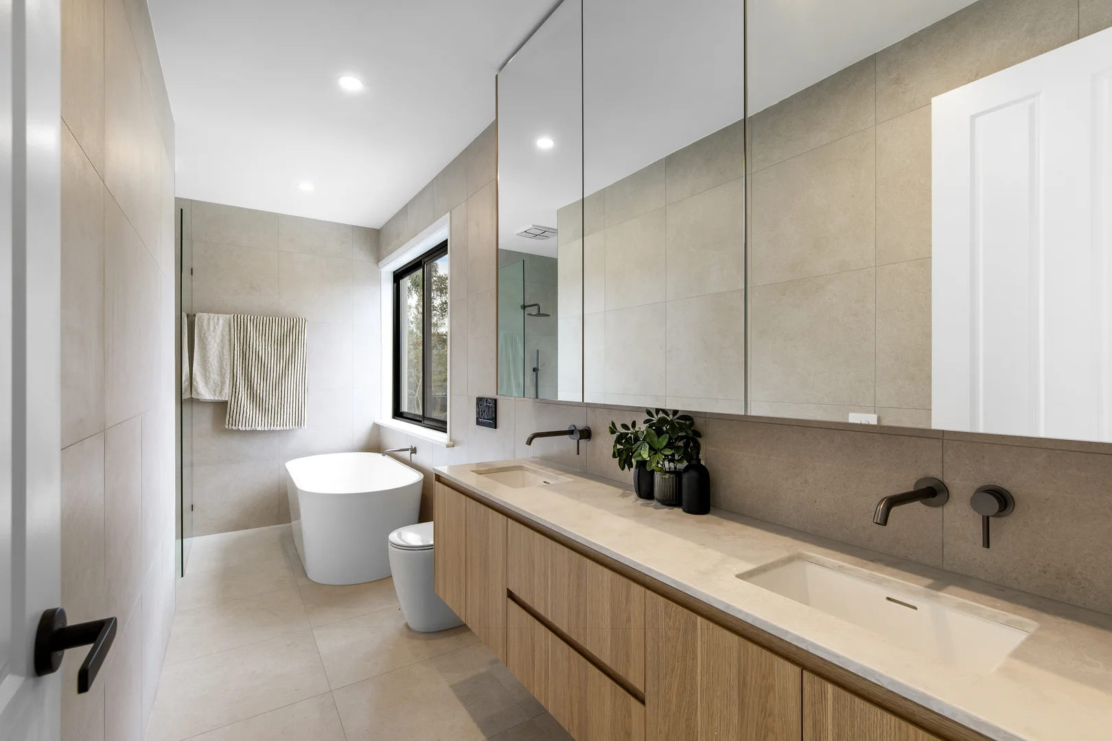 Additional image 10 of 70 Carpenter Street, Brighton VIC 3186