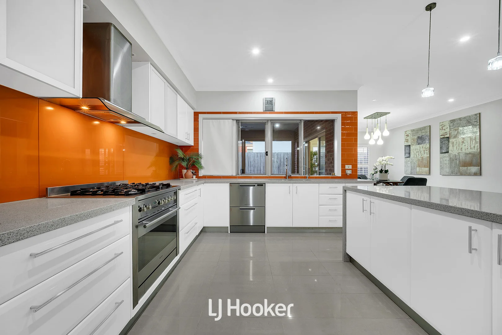 Additional image 5 of 8 Cotton Field Way, Narre Warren South VIC 3805