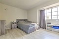 Additional image 30 of 12325 Sweetbriar Ln, Pacoima, CA, 91331
