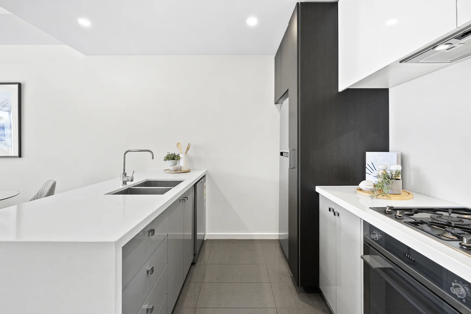 Additional image 4 of 11/269 Hampton Street, Hampton VIC 3188