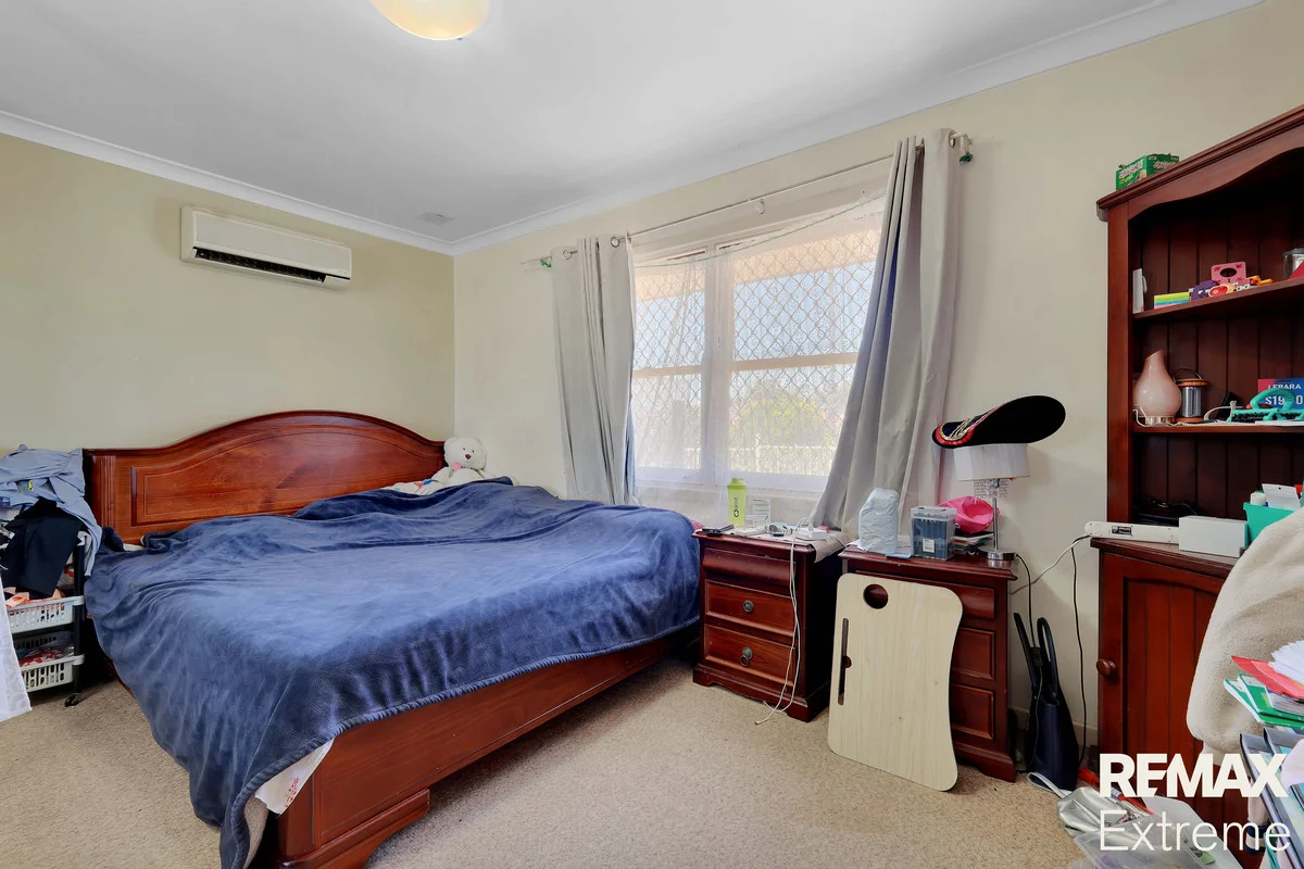 Additional image 12 of 58 Southgate Road, Langford WA 6147