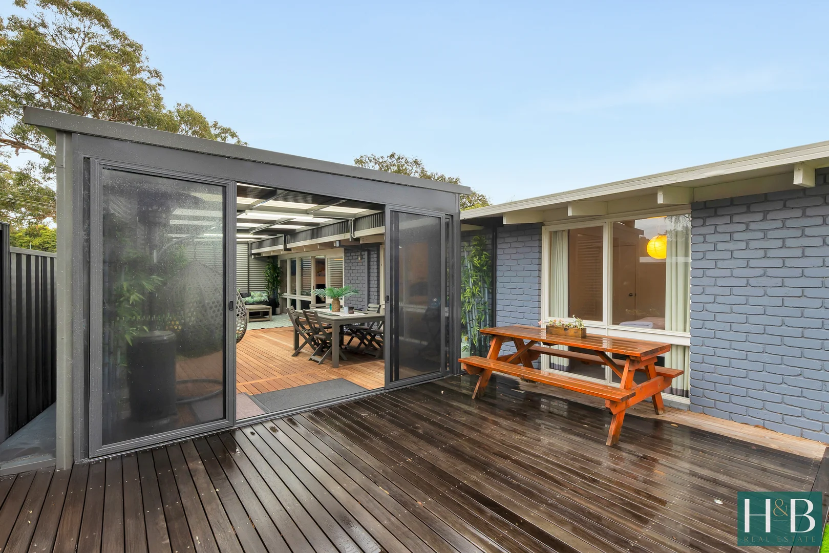 Additional image 16 of 24 Cleeland Court, Rosebud VIC 3939