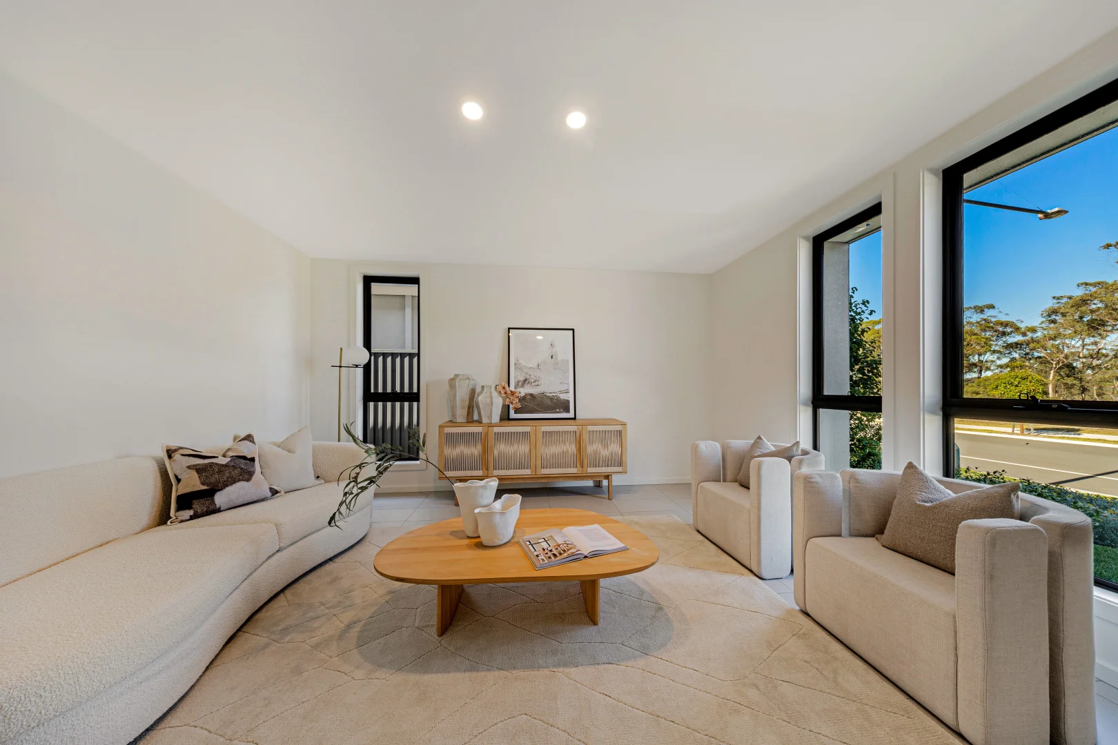 Additional image 4 of 15 Reginald Circuit, Wilton NSW 2571